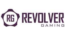 Provider 8 Logo
