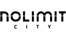 Provider 5 Logo